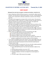 12_&.pdf